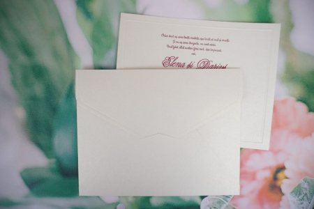 Invitatie 1154 [2]
