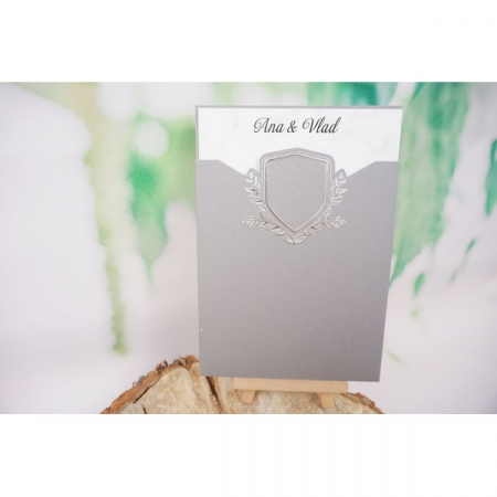 Invitatie 1155 [1]