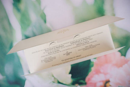 Invitatie 1156 [2]