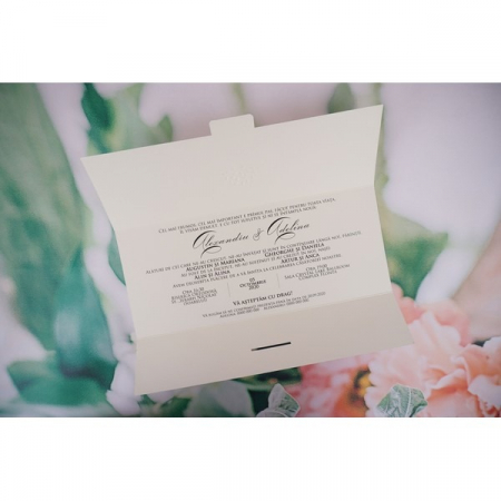 Invitatie 1156 [1]