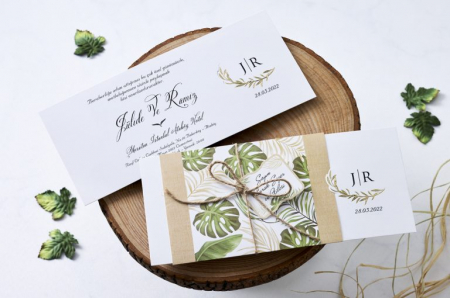 Invitatie 1157 [1]