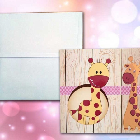 Botez - Invitatie 115