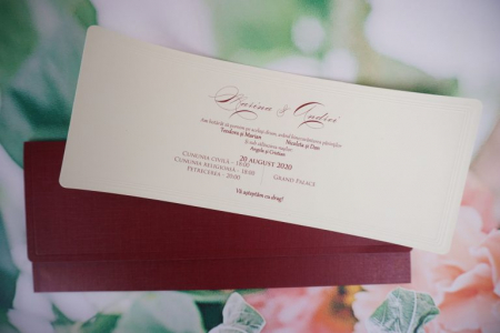 Invitatie 1164 [2]