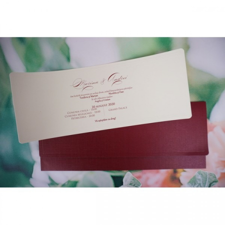 Invitatie 1164 [1]