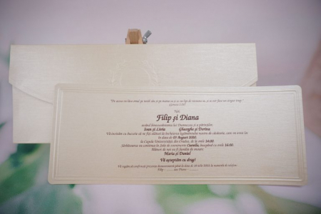 Invitatie 1166 [2]