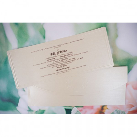 Invitatie 1166 [1]