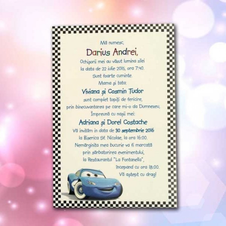 Invitatie 116 [1]