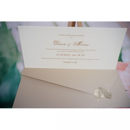 Invitatie 1171 [1]