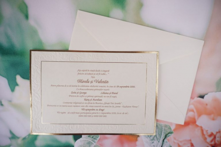 Invitatie 1172 [2]