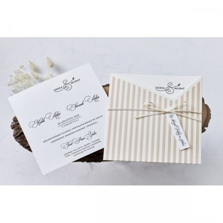 Invitatie 1174 [1]