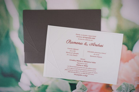 Invitatie 1176 [2]