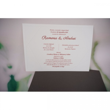 Invitatie 1176 [1]