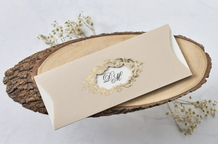 Invitatie 1178 [1]