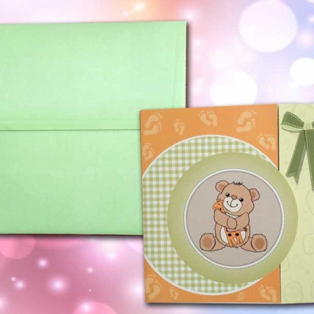 Botez - Invitatie 117