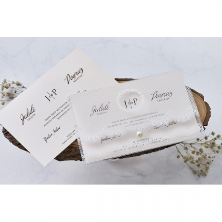 Invitatie 1188 [1]