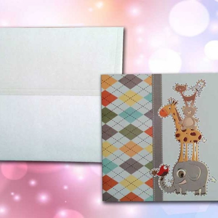 Botez - Invitatie 119
