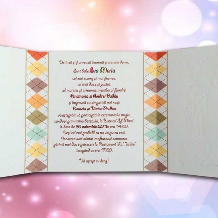 Invitatie 119 [1]