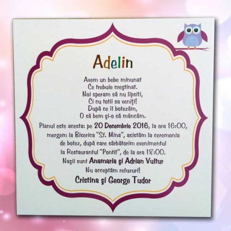 Invitatie 120 [1]