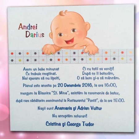 Invitatie 121 [1]