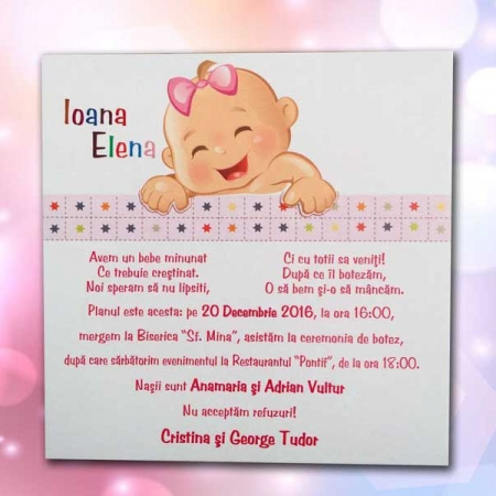 Invitatie 122 [1]