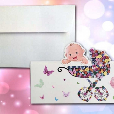 Botez - Invitatie 125