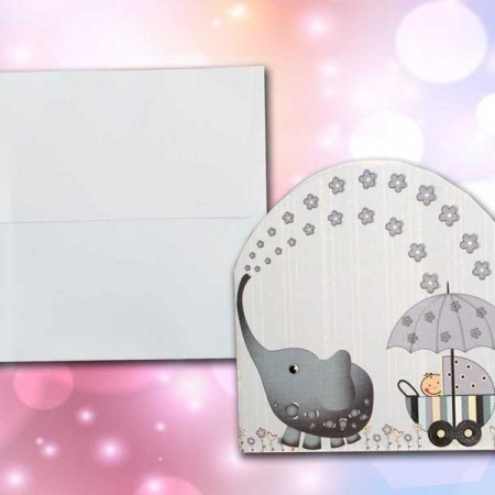 Botez - Invitatie 126
