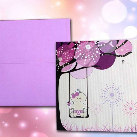 Botez - Invitatie 127