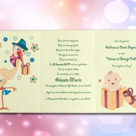 Invitatie 128 [1]