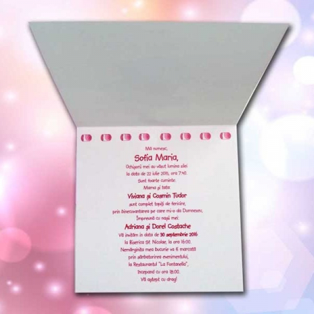 Invitatie 130 [1]