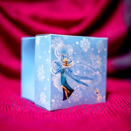 Invitatie 133 [1]