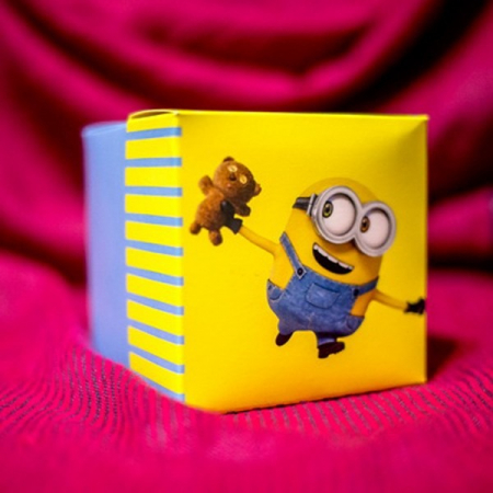 Invitatie 134 [1]