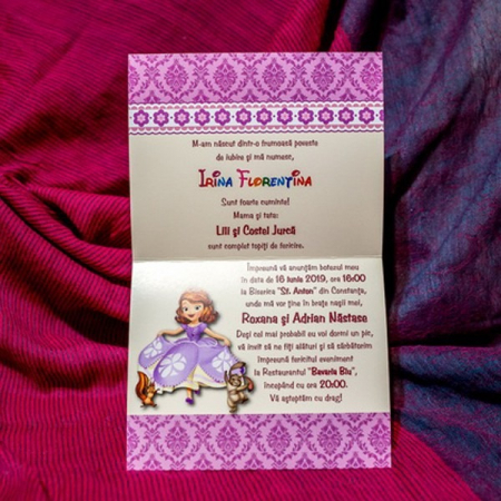 Invitatie 142 [1]
