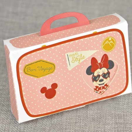 Invitatie 15701 [2]