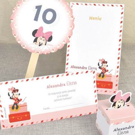 Invitatie 15701 [3]