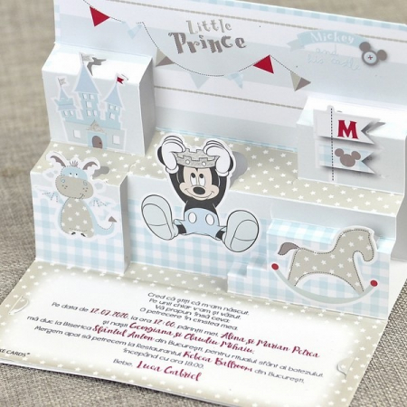 Invitatie 15702 [1]