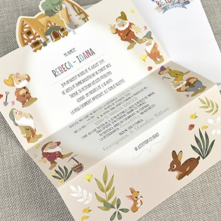 Invitatie 15704 [1]