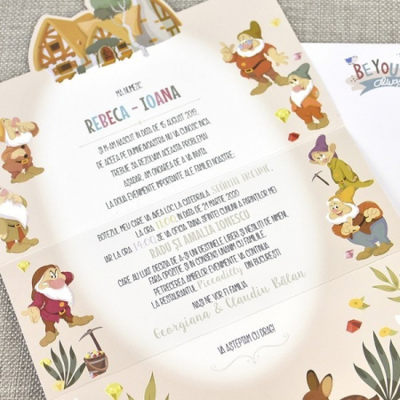 Invitatie 15704 [2]