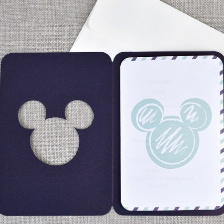 Invitatie 15705 [1]