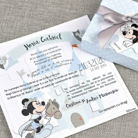 Invitatie 15707 [1]