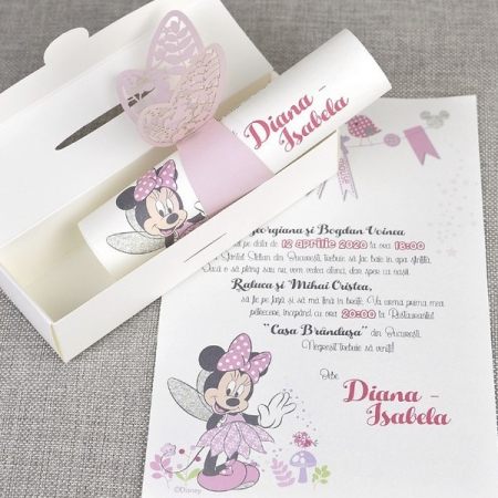 Invitatie 15708 [1]