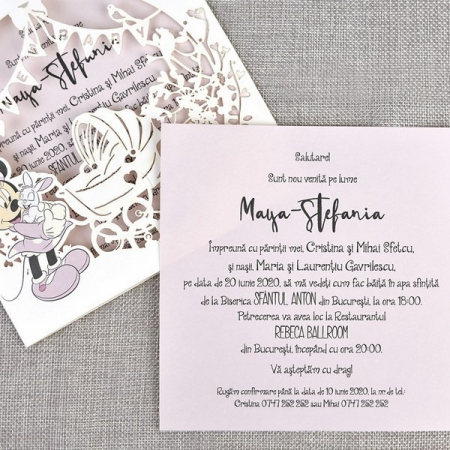 Invitatie 15709 [1]