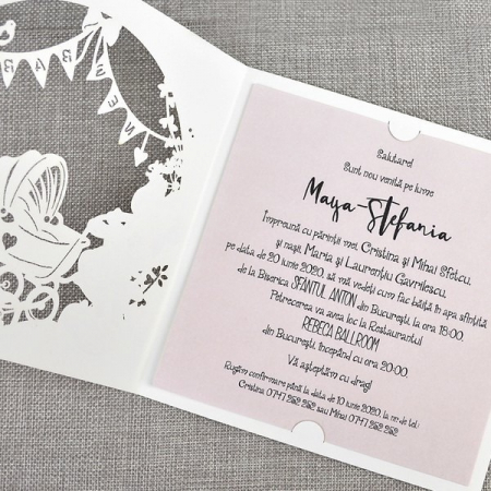 Invitatie 15709 [2]
