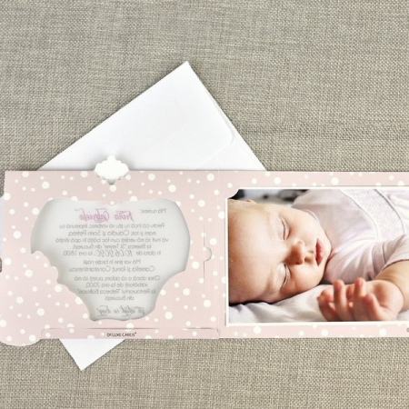 Invitatie 15713 [2]