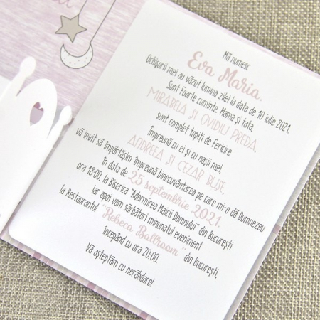 Invitatie 15715 [2]