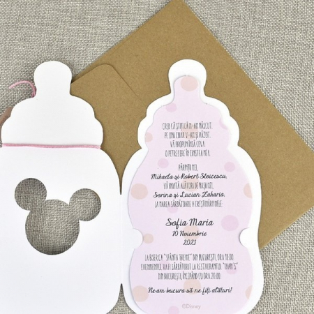 Invitatie 15716 [1]