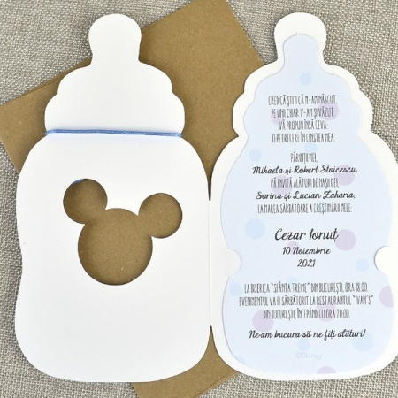 Invitatie 15717 [1]