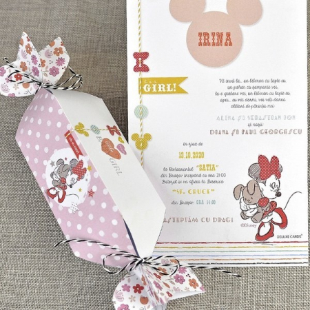 Invitatie 15720 [1]