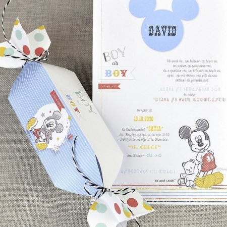 Invitatie 15721 [1]