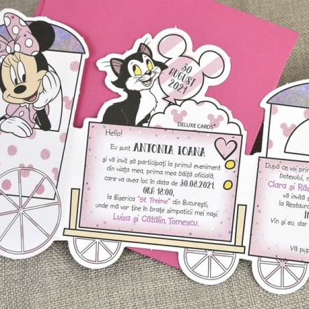 Invitatie 15722 [2]