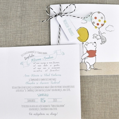 Invitatie 15724 [2]